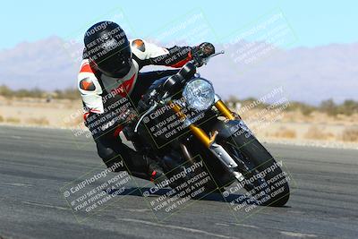 media/Mar-12-2022-SoCal Trackdays (Sat) [[152081554b]]/Turn 14 Inside (155pm)/